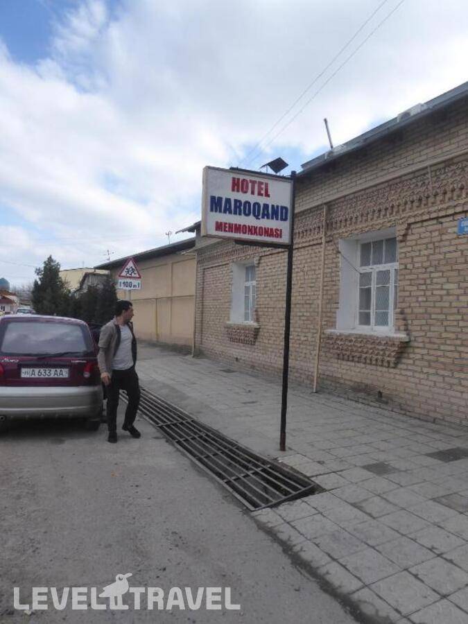Изображение отеля 37