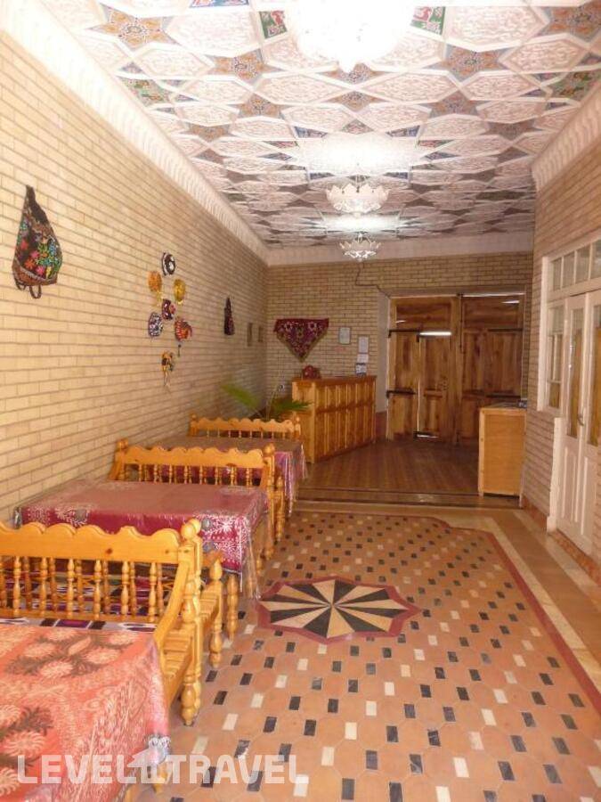 Изображение отеля 39