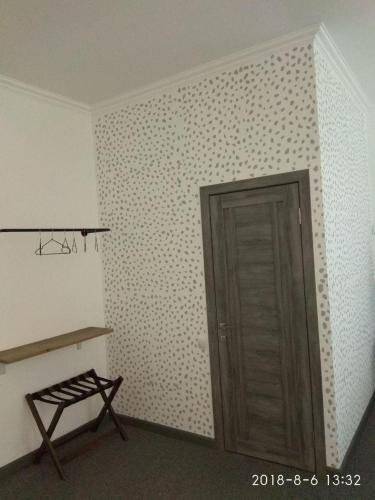 Hotel Art Samarkand