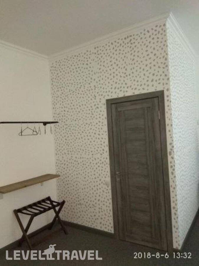 фотографии отеля Hotel Art Samarkand в Узбекистан(Самарканд) - фото №15