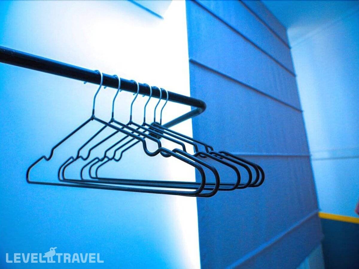 фотографии отеля Hotel Art Samarkand в Узбекистан(Самарканд) - фото №23