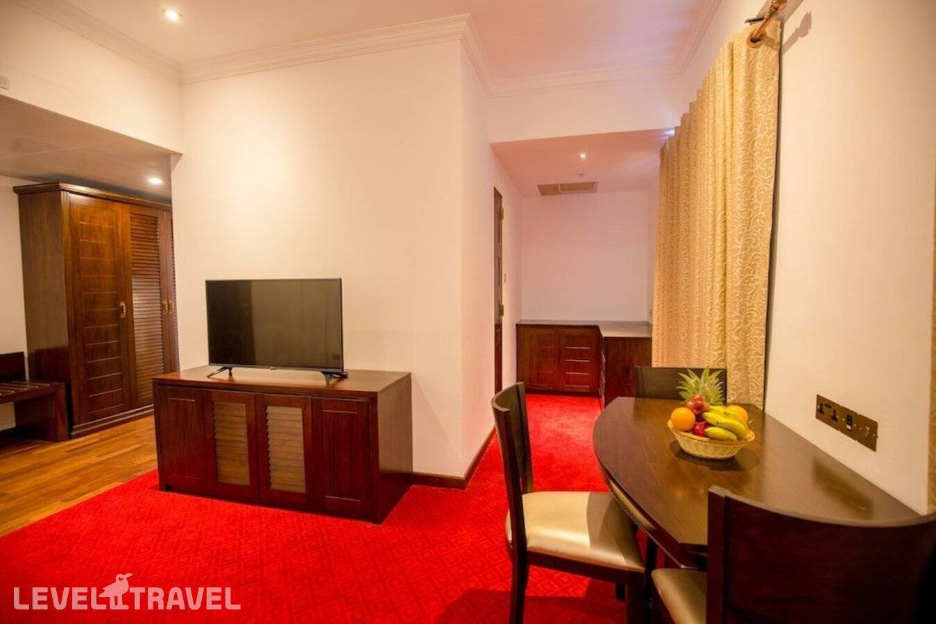 фотографии отеля Trillium Hotel в Шри-Ланка(Коломбо) - фото №2