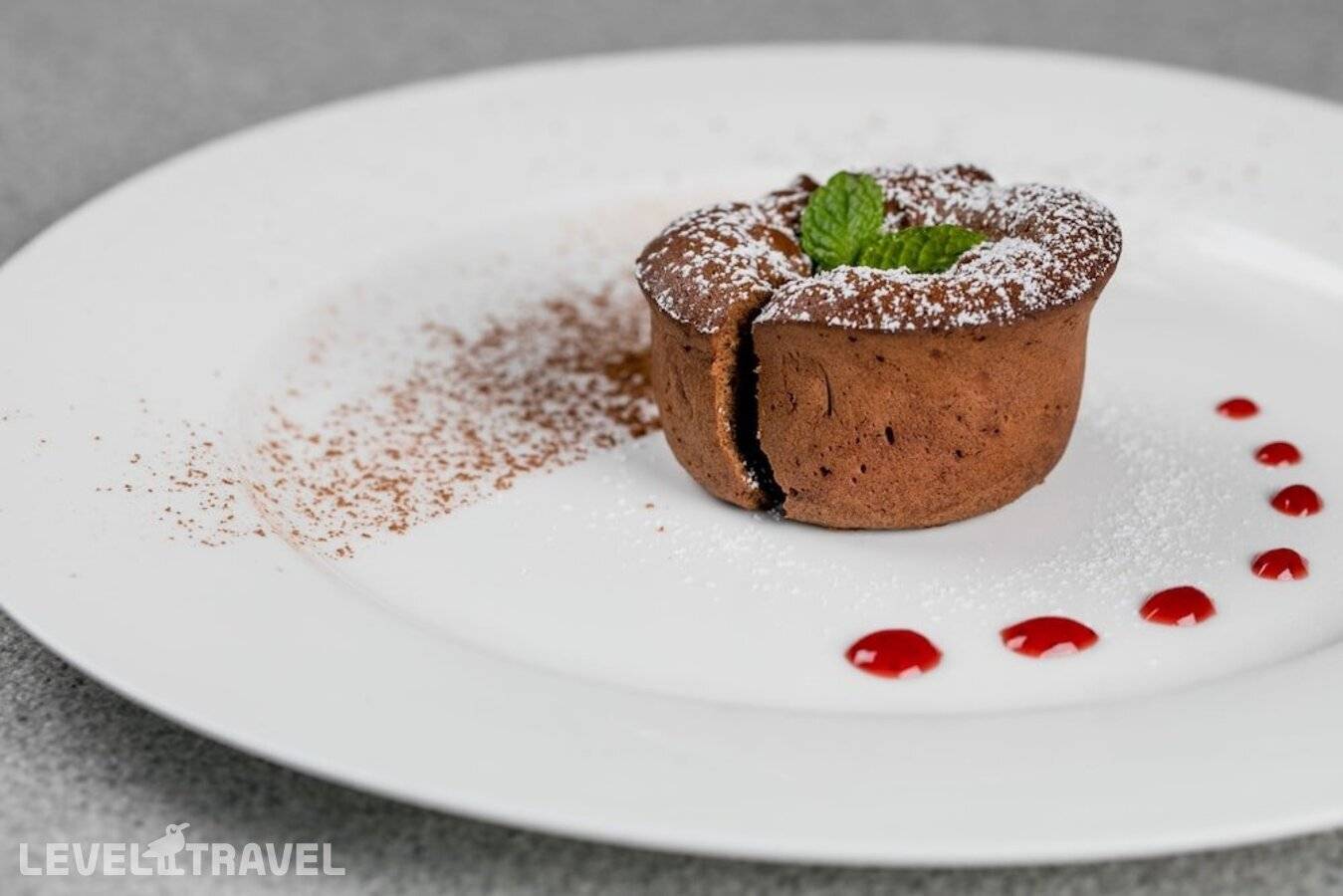 фотографии отеля Trillium Hotel в Шри-Ланка(Коломбо) - фото №23