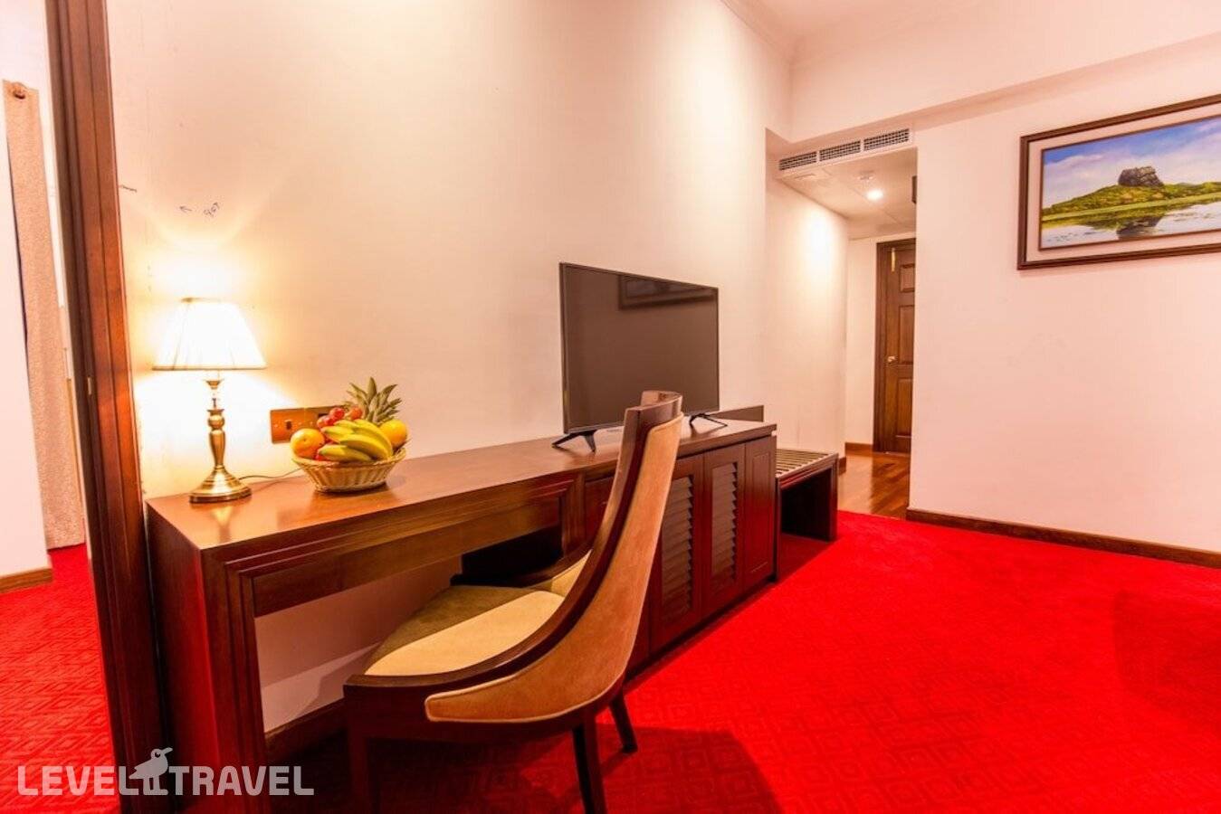 фотографии отеля Trillium Hotel в Шри-Ланка(Коломбо) - фото №32