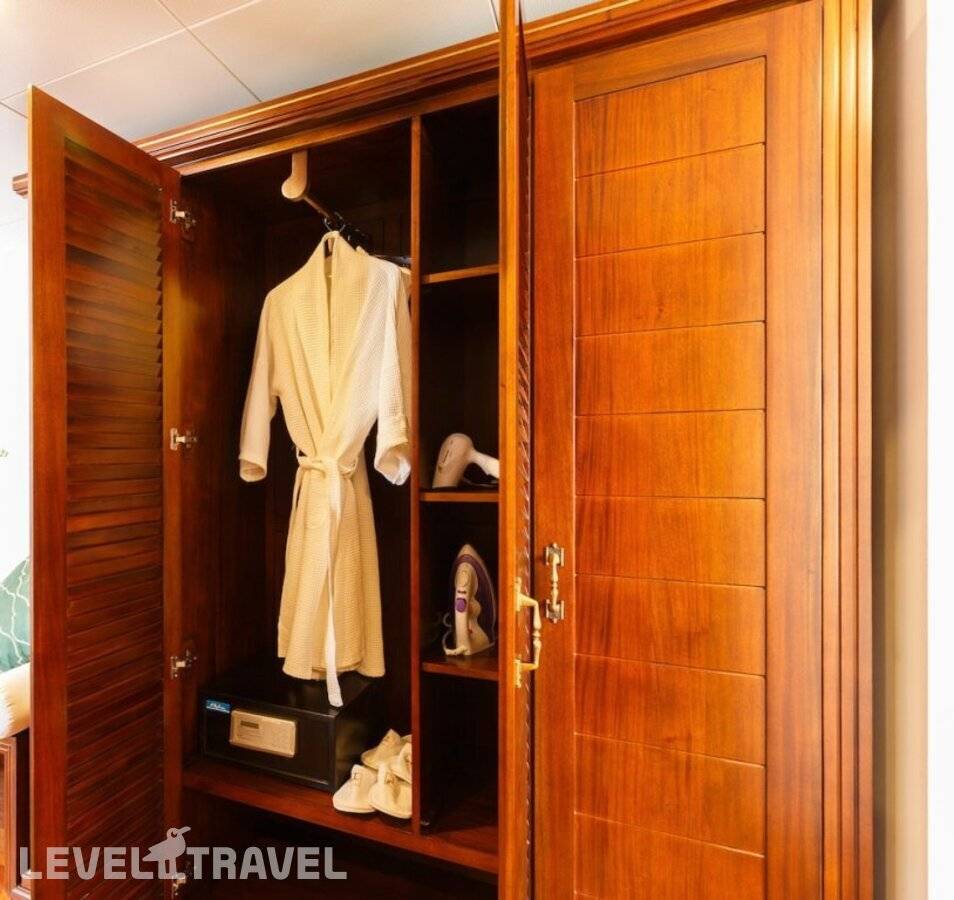 фотографии отеля Trillium Hotel в Шри-Ланка(Коломбо) - фото №24