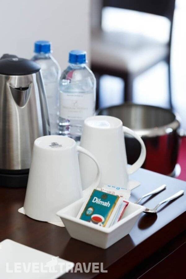 фотографии отеля Trillium Hotel в Шри-Ланка(Коломбо) - фото №28