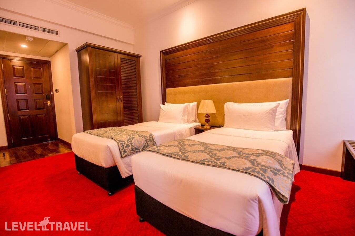 фотографии отеля Trillium Hotel в Шри-Ланка(Коломбо) - фото №35