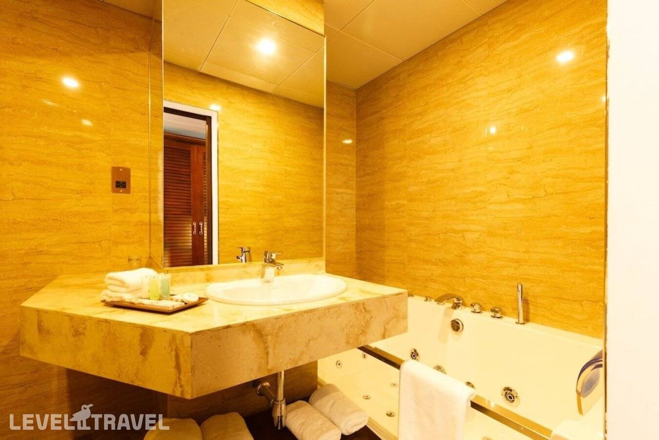 фотографии отеля Trillium Hotel в Шри-Ланка(Коломбо) - фото №12