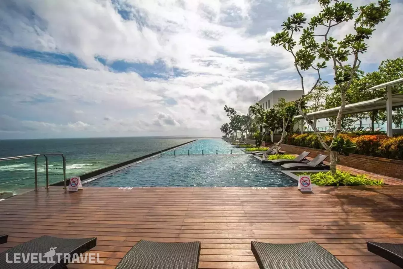 Marino Beach Colombo