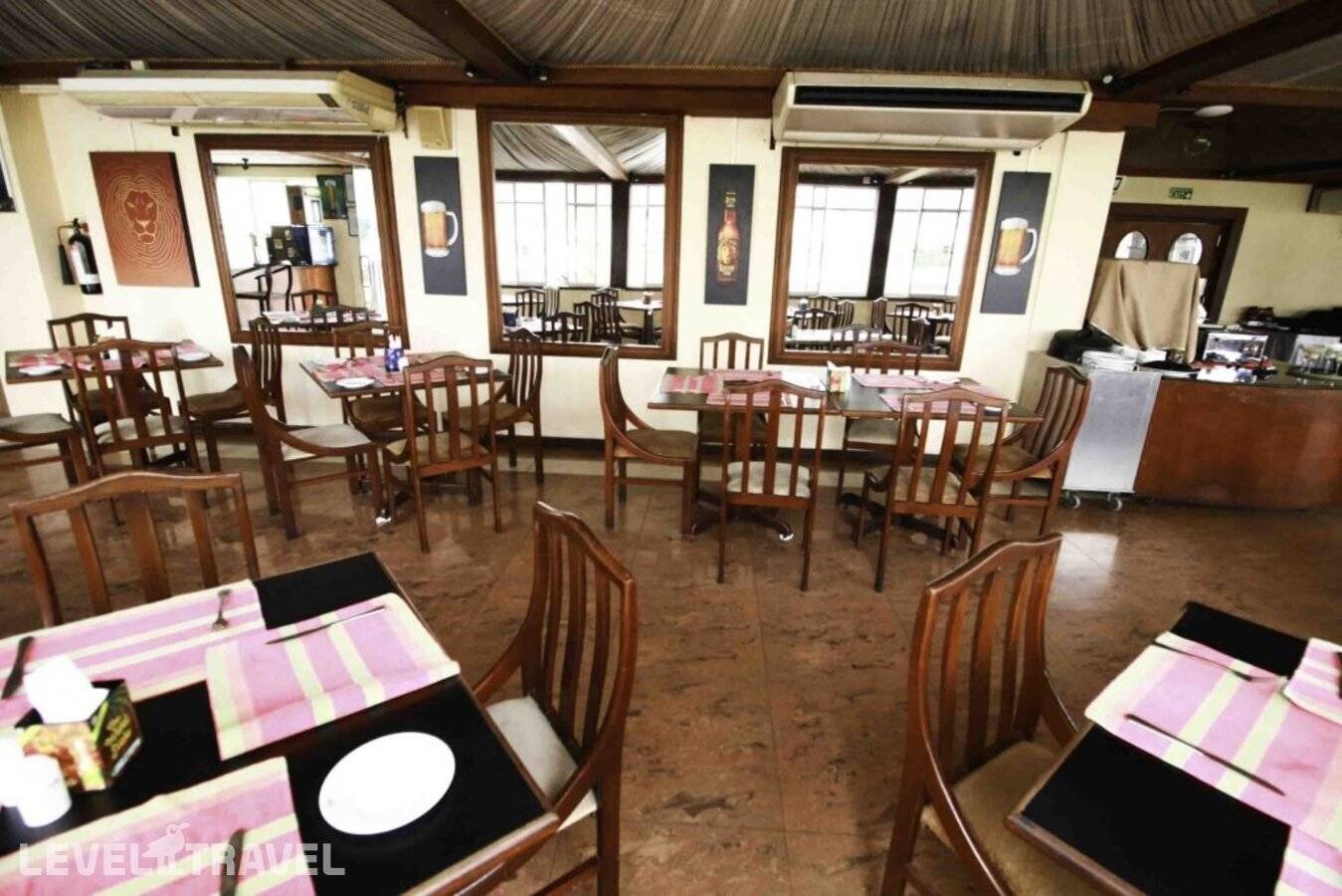 фотографии отеля Yoho Colombo City в Шри-Ланка(Коломбо) - фото №5