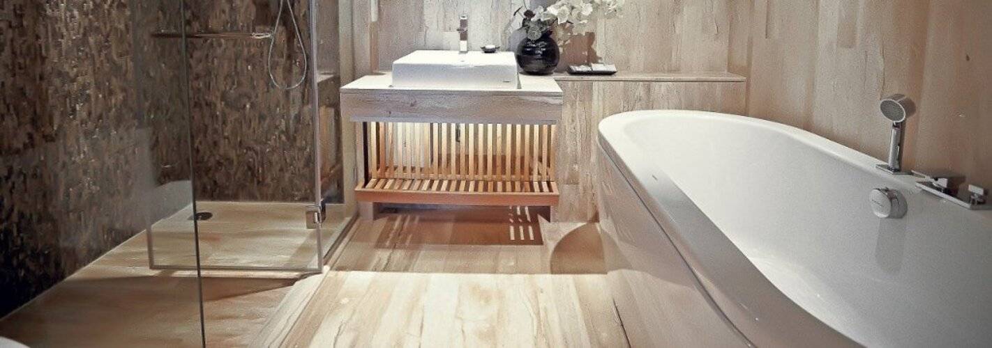 Arcadia Suites Ploenchit Sukhumvit by Compass Hospitality