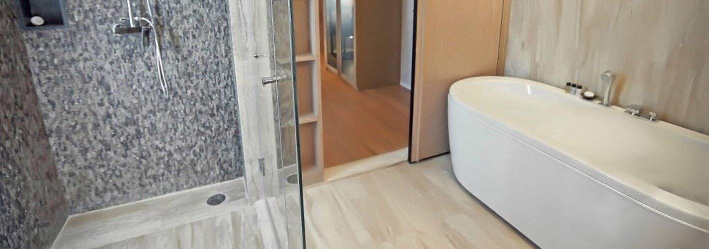 Arcadia Suites Ploenchit Sukhumvit by Compass Hospitality