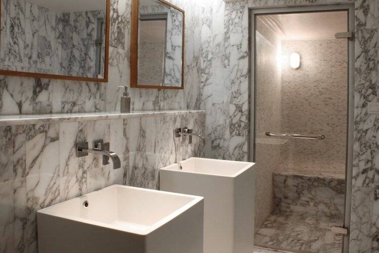 Arcadia Suites Ploenchit Sukhumvit by Compass Hospitality