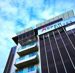 $item['hotel']['name']