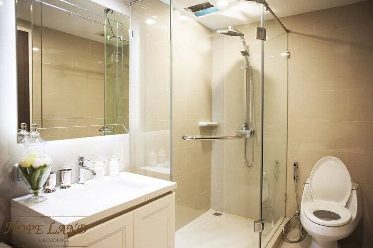 Hope Land Hotel Sukhumvit 8