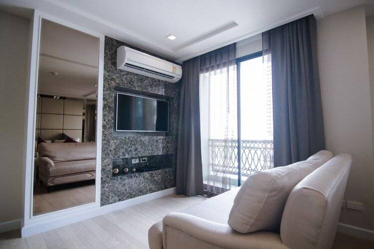 Hope Land Hotel Sukhumvit 8