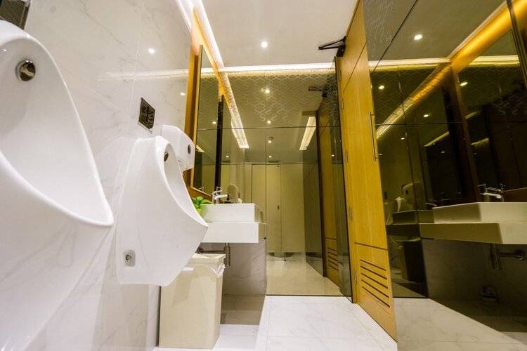 Samran Place Hotel