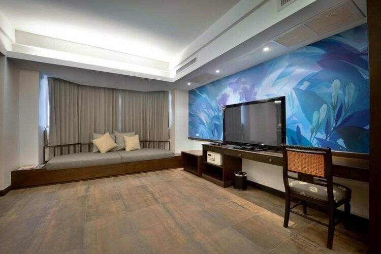 The Grand Sathorn