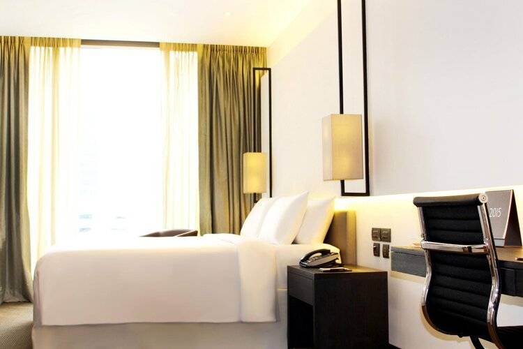 Amara Bangkok