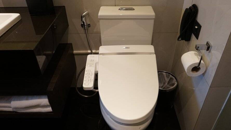 Amara Bangkok