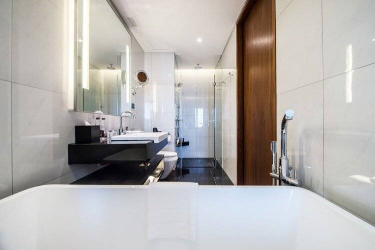 Amara Bangkok