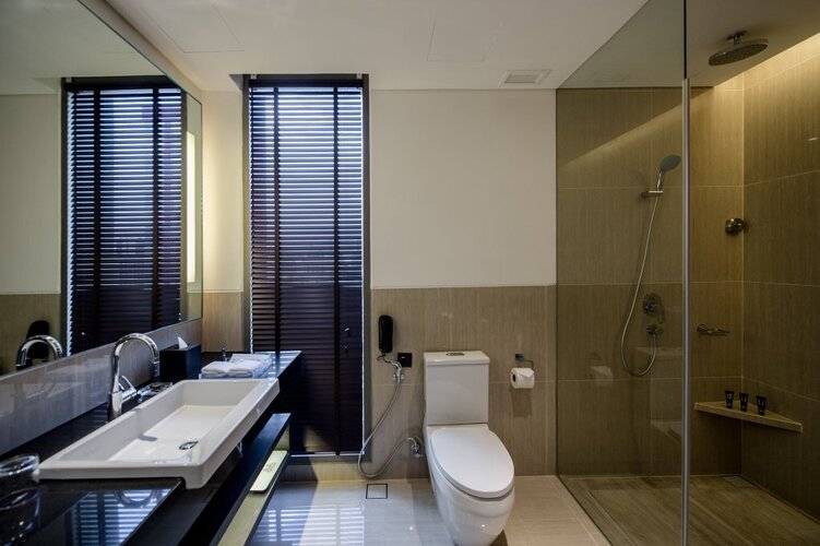 Amara Bangkok