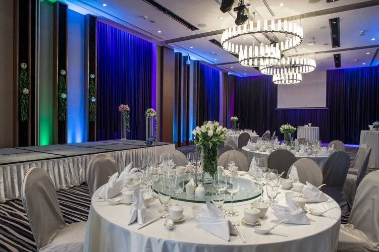 Amara Bangkok