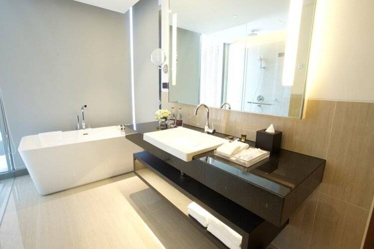 Amara Bangkok