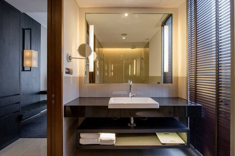 Amara Bangkok