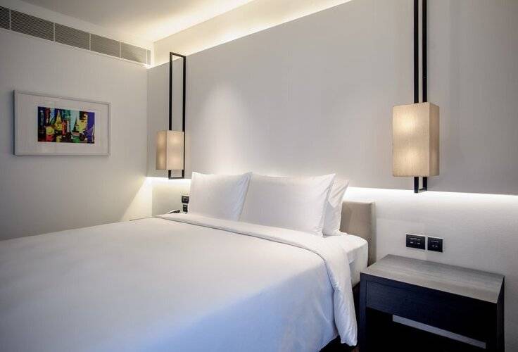 Amara Bangkok
