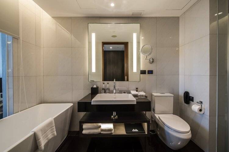 Amara Bangkok