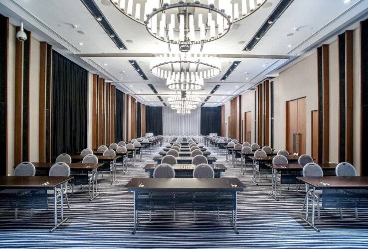 Amara Bangkok