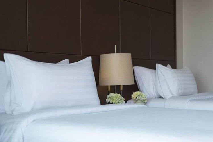 Casa Nithra Bangkok