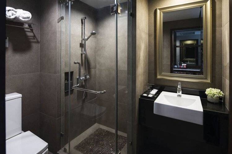 Casa Nithra Bangkok