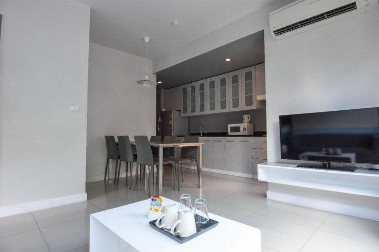 iSanook Bangkok