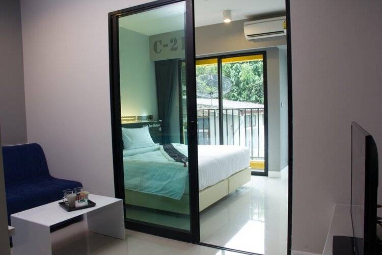 iSanook Bangkok