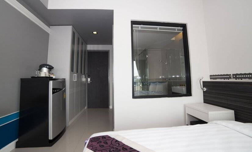 iSanook Bangkok