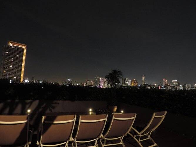 iSanook Bangkok
