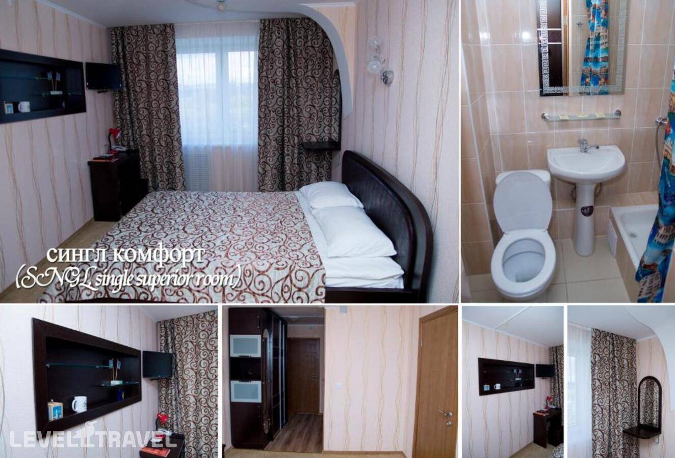 Изображение отеля 18