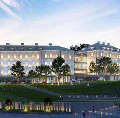 $item['hotel']['name']