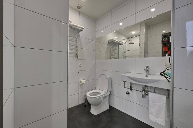 Hotel ORBELI