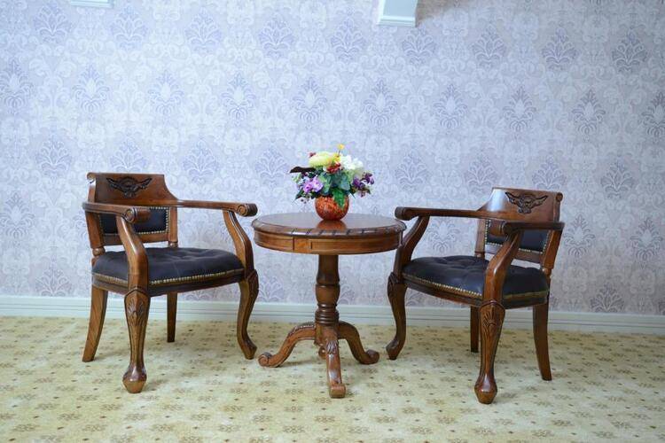 Отель City Line Boutique Hotel