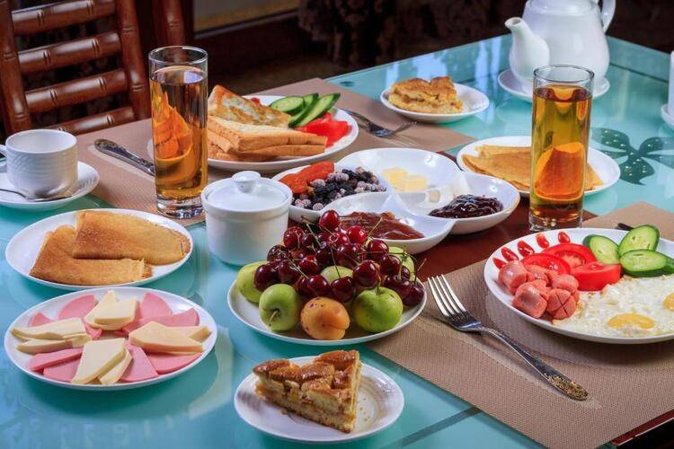 Отель City Line Boutique Hotel