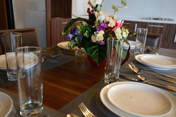 Отель City Line Boutique Hotel