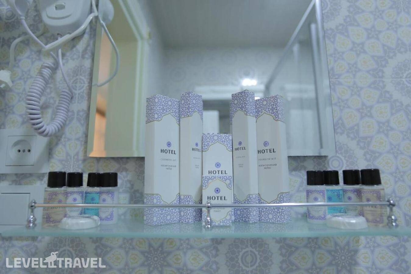 Изображение отеля 30