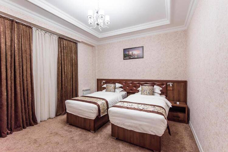 Мишлен