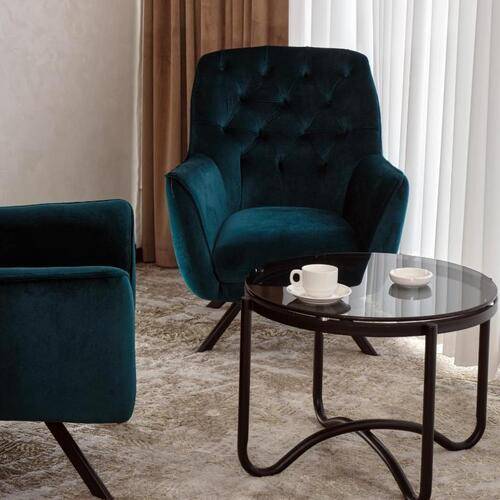 Wyndham Garden Tashkent (Ex. Regal Stay)