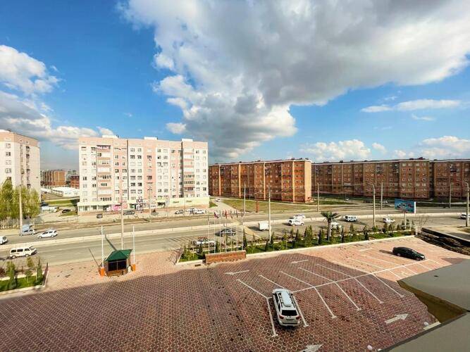 Simma Hotel SPA & Water Park