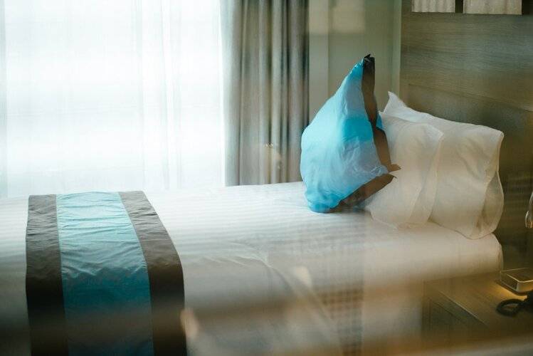 Citrus Sukhumvit 11 Bangkok by Compass Hospitality