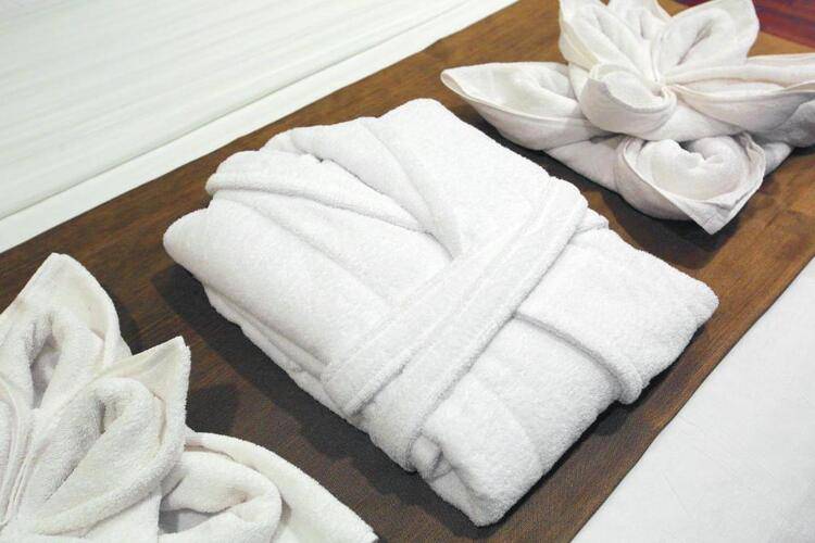 Orient Star Varakhsha